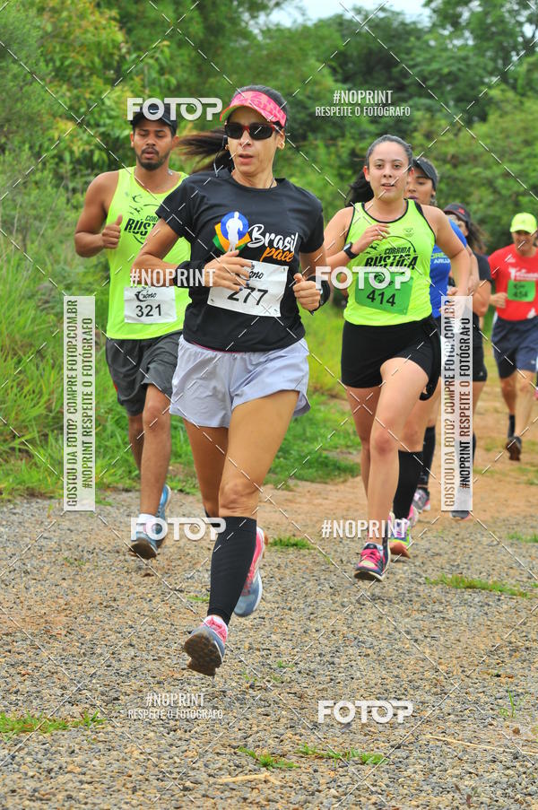 Buy your photos of the eventCorrida R�stica II on Fotop