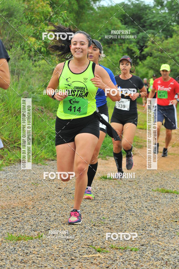 Buy your photos of the eventCorrida R�stica II on Fotop