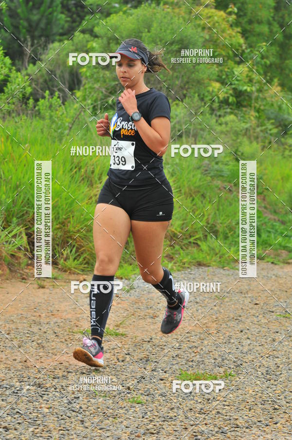 Buy your photos of the eventCorrida R�stica II on Fotop