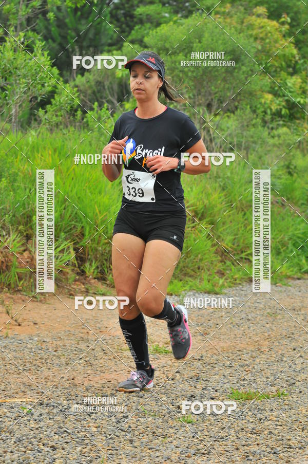 Buy your photos of the eventCorrida R�stica II on Fotop
