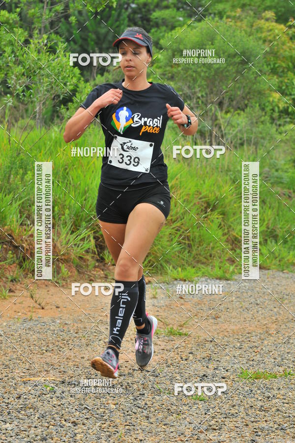 Buy your photos of the eventCorrida R�stica II on Fotop