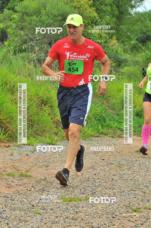 Buy your photos of the eventCorrida R�stica II on Fotop