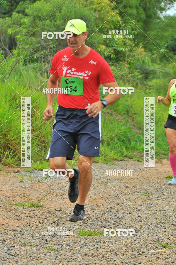 Buy your photos of the eventCorrida R�stica II on Fotop