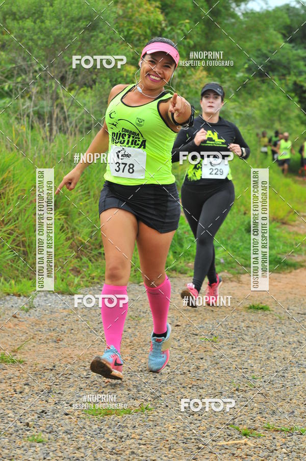 Buy your photos of the eventCorrida R�stica II on Fotop