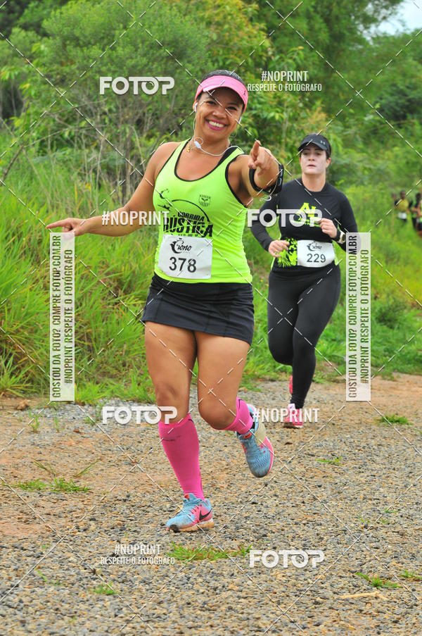 Buy your photos of the eventCorrida R�stica II on Fotop