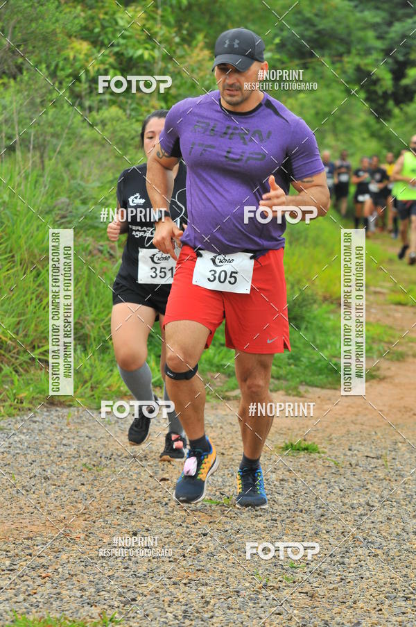 Buy your photos of the eventCorrida R�stica II on Fotop