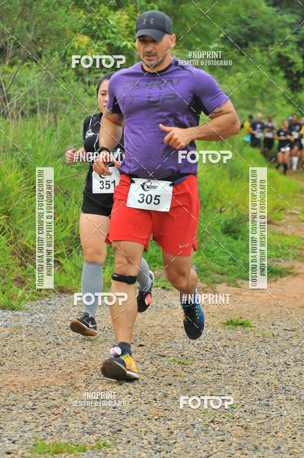 Buy your photos of the eventCorrida R�stica II on Fotop