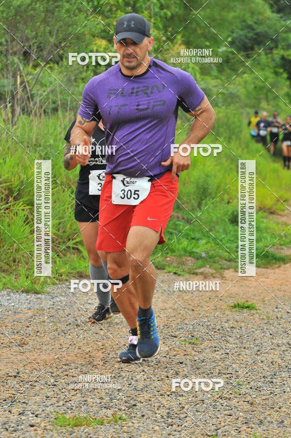 Buy your photos of the eventCorrida R�stica II on Fotop