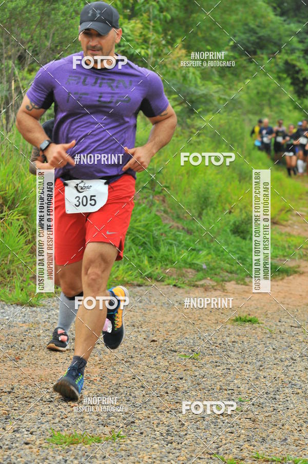 Buy your photos of the eventCorrida R�stica II on Fotop