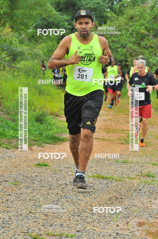 Buy your photos of the eventCorrida R�stica II on Fotop