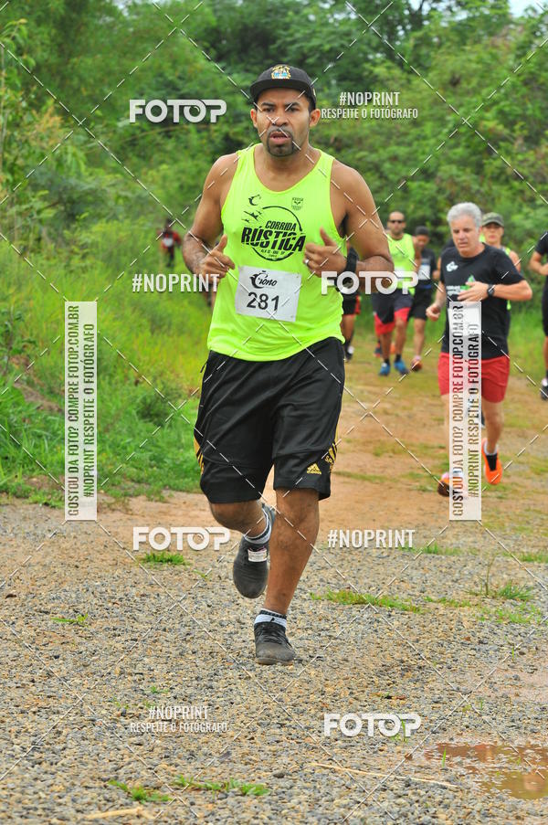 Buy your photos of the eventCorrida R�stica II on Fotop