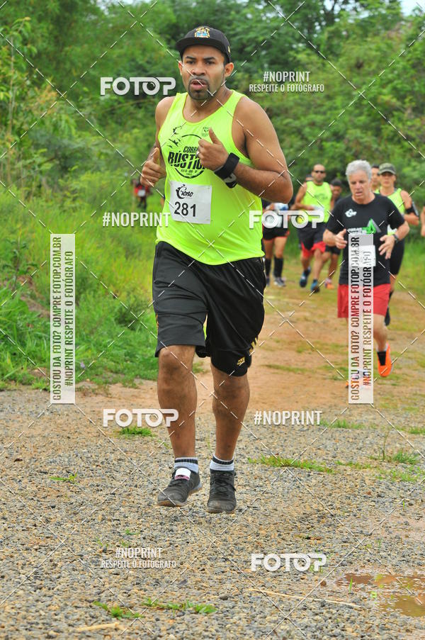 Buy your photos of the eventCorrida R�stica II on Fotop