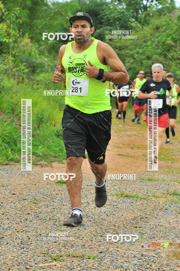 Buy your photos of the eventCorrida R�stica II on Fotop