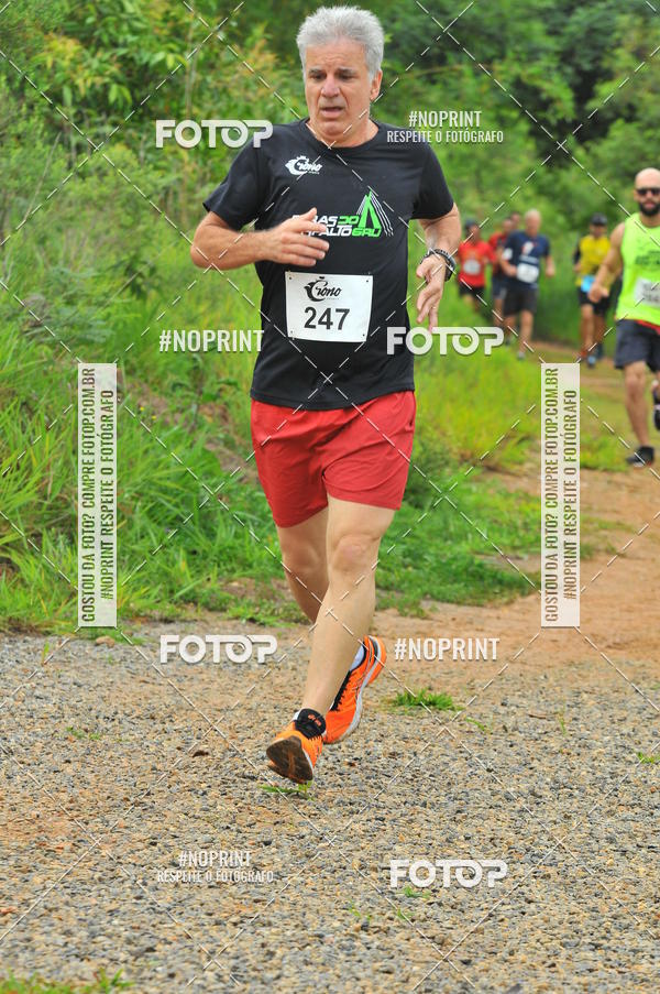 Buy your photos of the eventCorrida R�stica II on Fotop