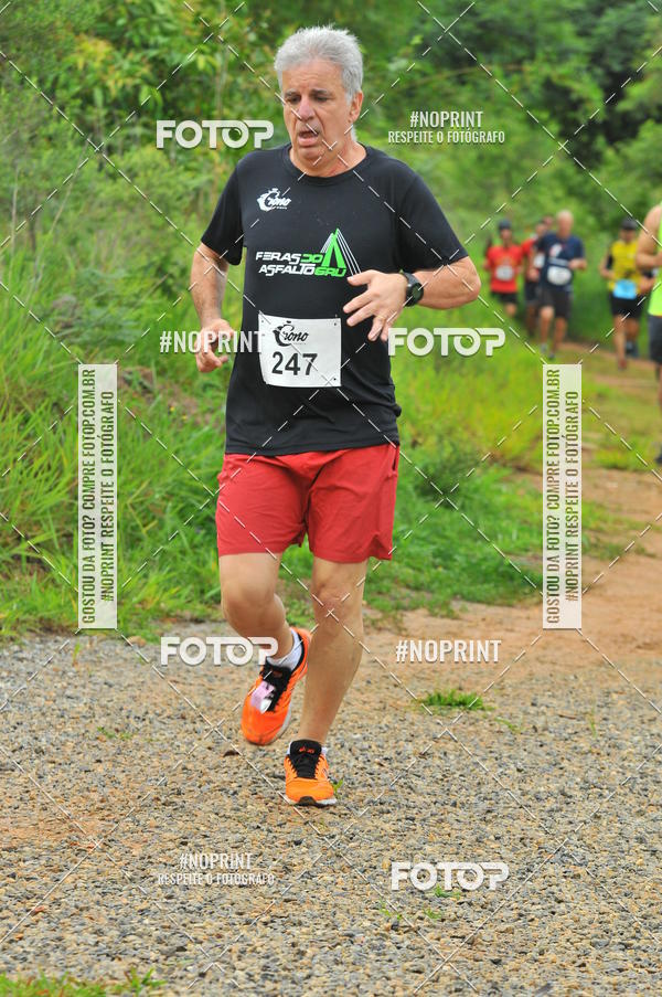 Buy your photos of the eventCorrida R�stica II on Fotop