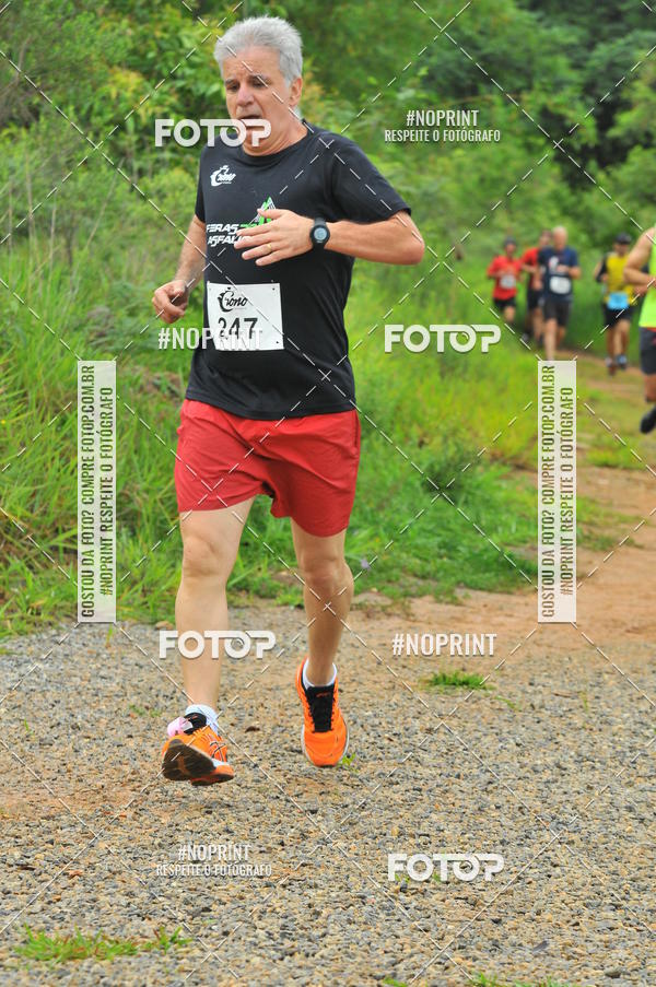 Buy your photos of the eventCorrida R�stica II on Fotop