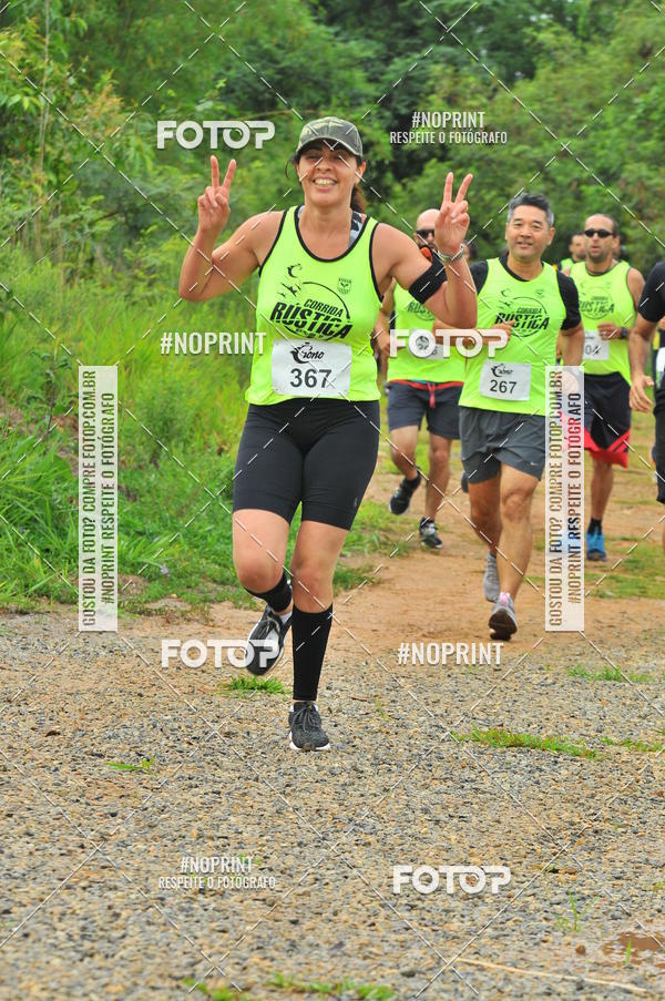 Buy your photos of the eventCorrida R�stica II on Fotop