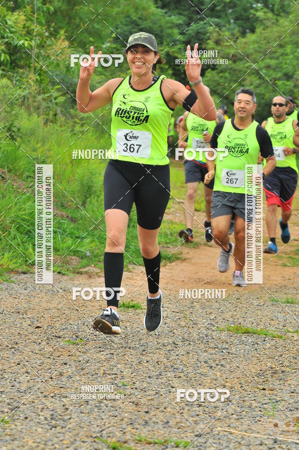 Buy your photos of the eventCorrida R�stica II on Fotop