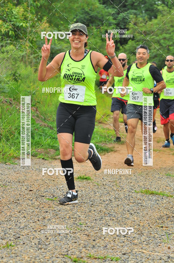 Buy your photos of the eventCorrida R�stica II on Fotop