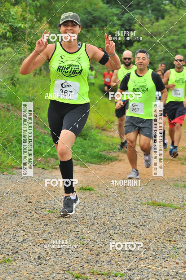 Buy your photos of the eventCorrida R�stica II on Fotop