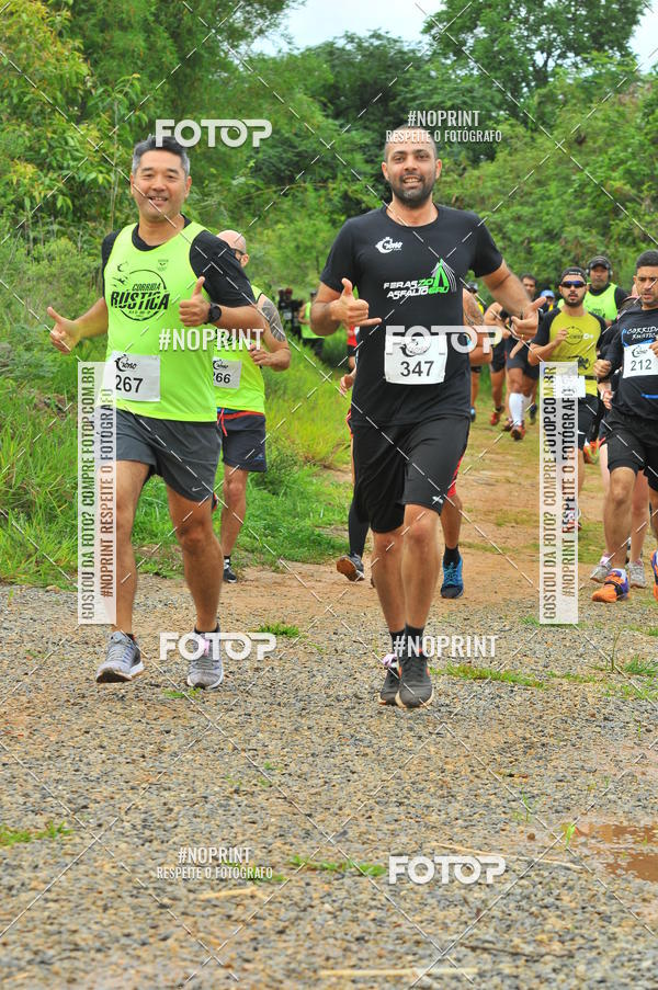 Buy your photos of the eventCorrida R�stica II on Fotop