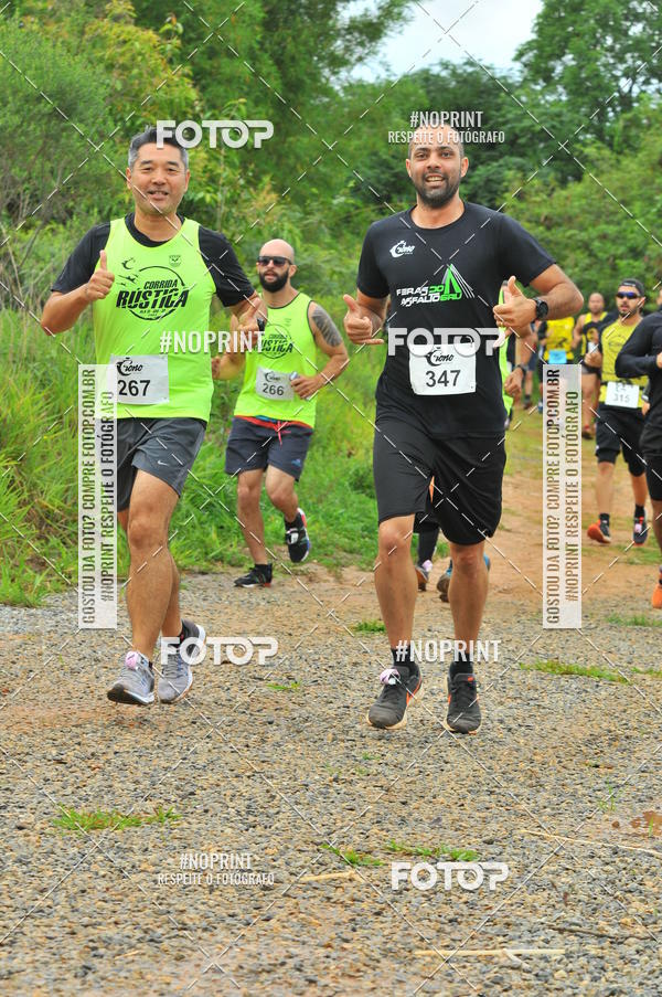 Buy your photos of the eventCorrida R�stica II on Fotop