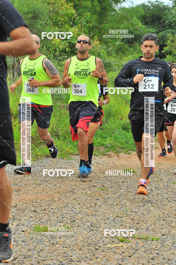 Buy your photos of the eventCorrida R�stica II on Fotop