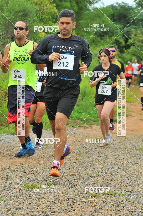 Buy your photos of the eventCorrida R�stica II on Fotop