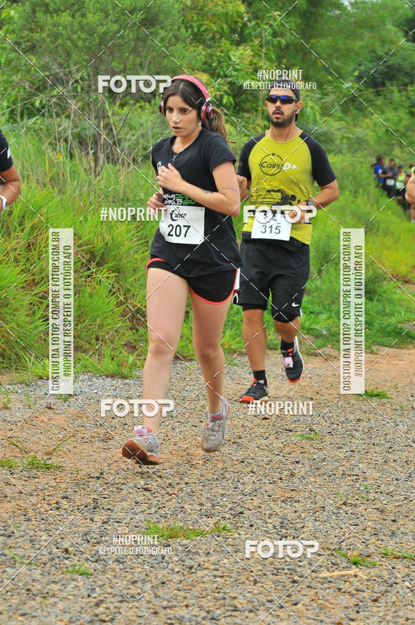 Buy your photos of the eventCorrida R�stica II on Fotop