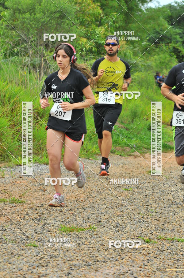 Buy your photos of the eventCorrida R�stica II on Fotop