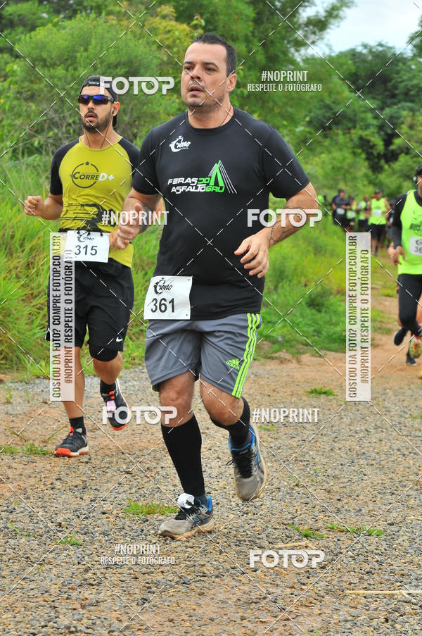 Buy your photos of the eventCorrida R�stica II on Fotop