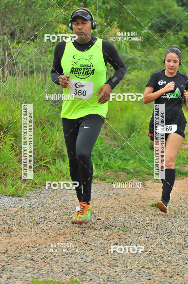 Buy your photos of the eventCorrida R�stica II on Fotop