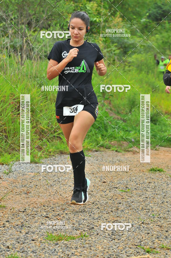 Buy your photos of the eventCorrida R�stica II on Fotop