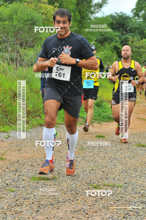 Buy your photos of the eventCorrida R�stica II on Fotop