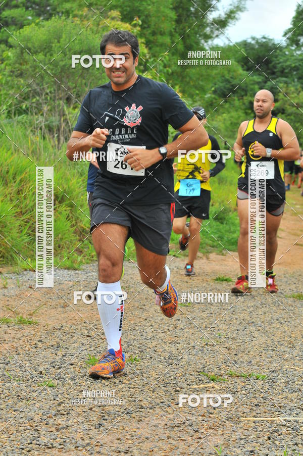 Buy your photos of the eventCorrida R�stica II on Fotop