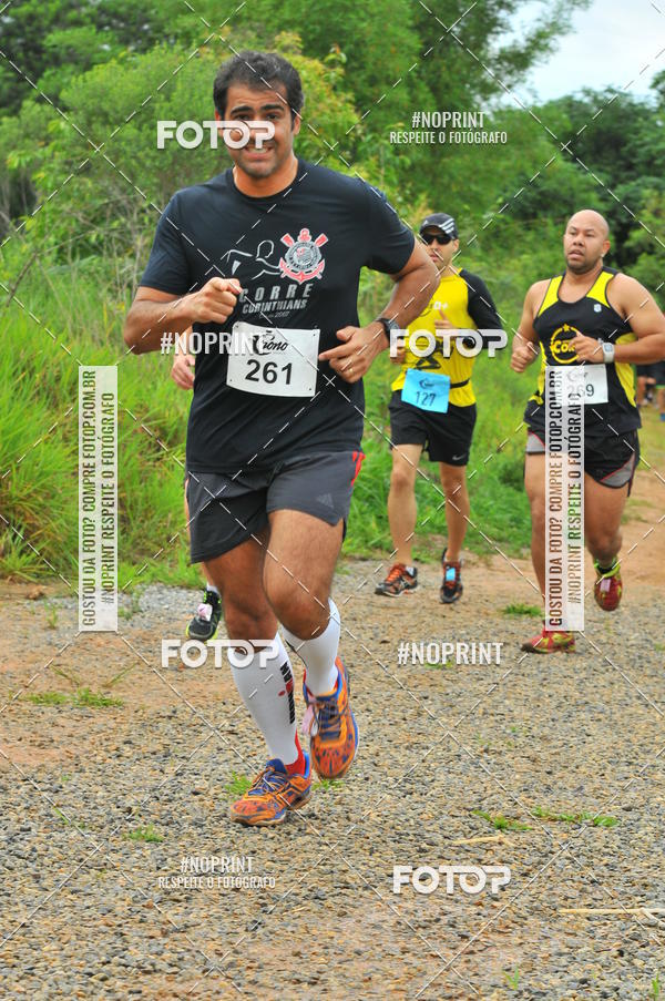 Buy your photos of the eventCorrida R�stica II on Fotop