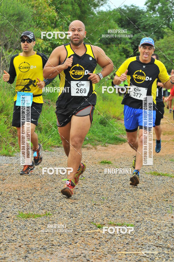Buy your photos of the eventCorrida R�stica II on Fotop