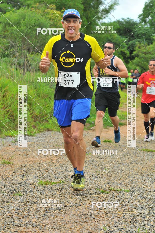 Buy your photos of the eventCorrida R�stica II on Fotop