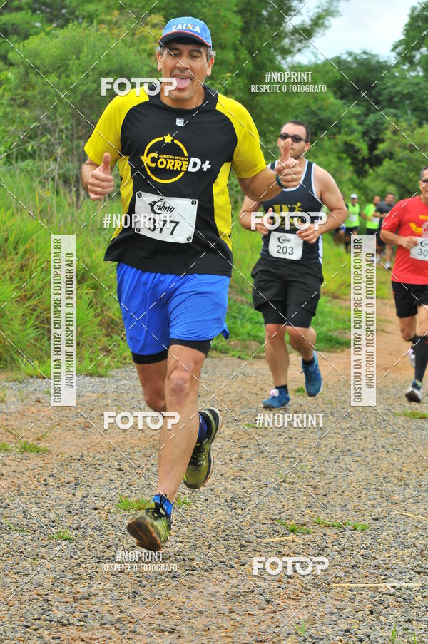 Buy your photos of the eventCorrida R�stica II on Fotop