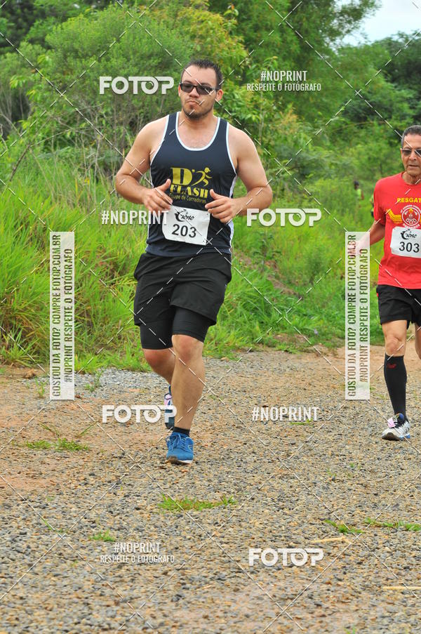 Buy your photos of the eventCorrida R�stica II on Fotop