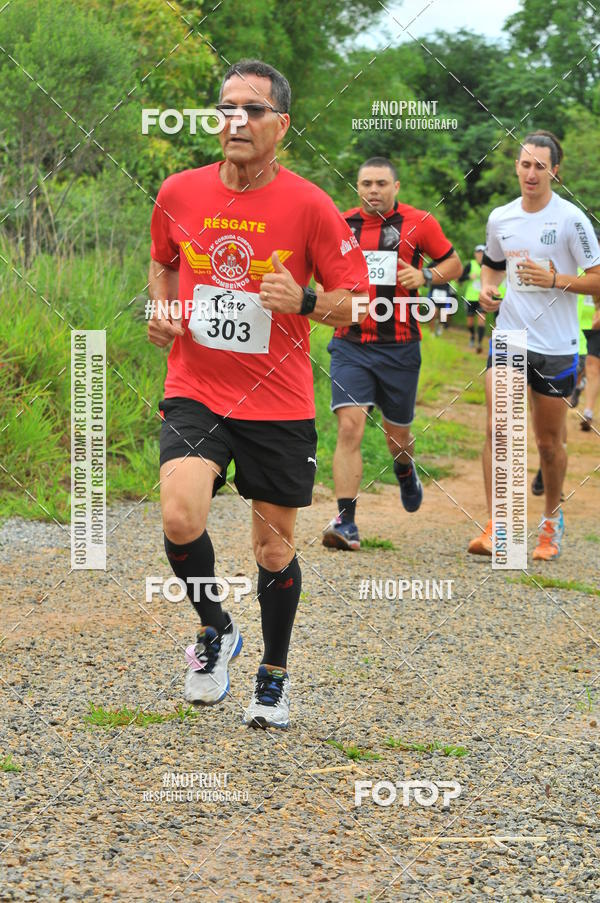 Buy your photos of the eventCorrida R�stica II on Fotop