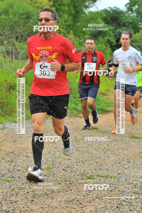 Buy your photos of the eventCorrida R�stica II on Fotop