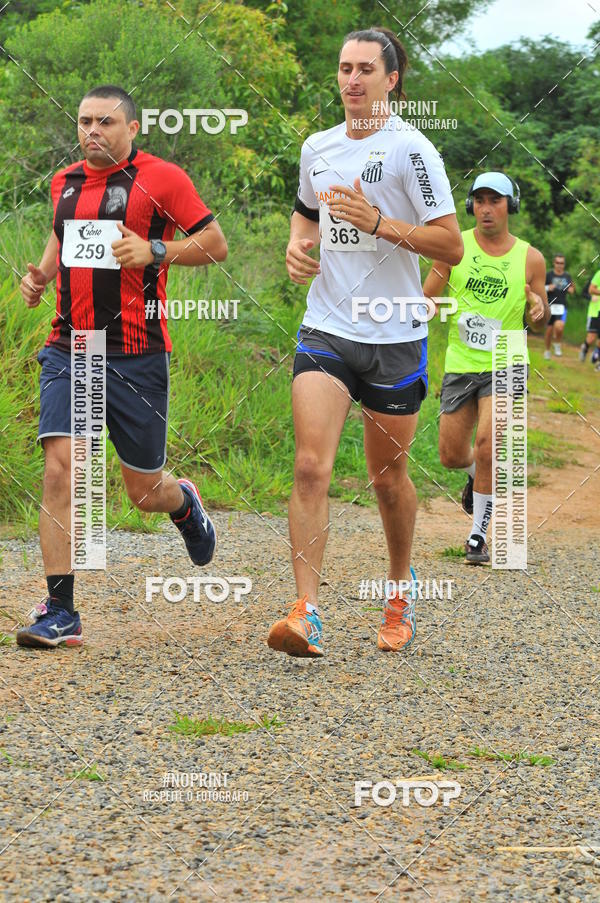 Buy your photos of the eventCorrida R�stica II on Fotop
