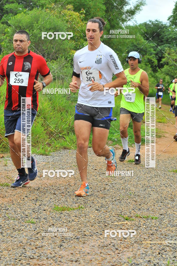 Buy your photos of the eventCorrida R�stica II on Fotop