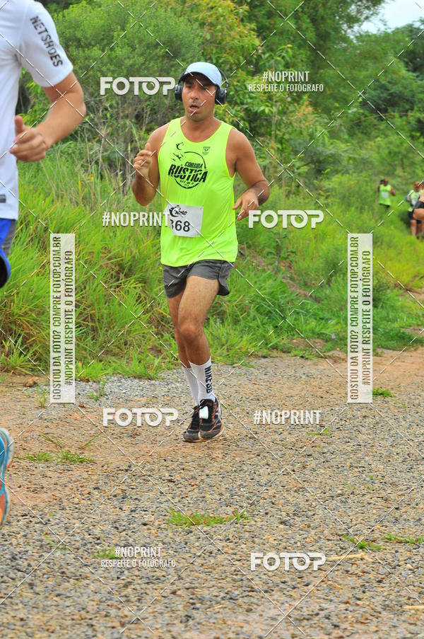 Buy your photos of the eventCorrida R�stica II on Fotop