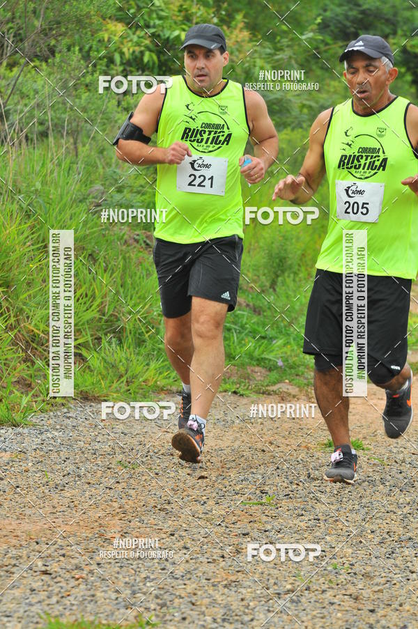 Buy your photos of the eventCorrida R�stica II on Fotop