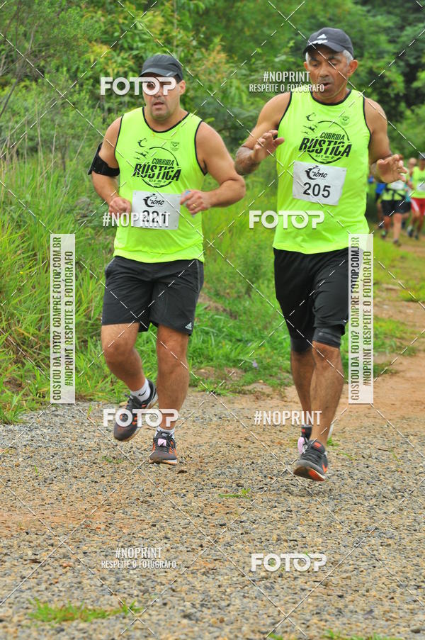 Buy your photos of the eventCorrida R�stica II on Fotop