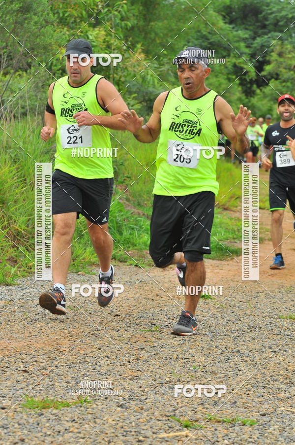 Buy your photos of the eventCorrida R�stica II on Fotop