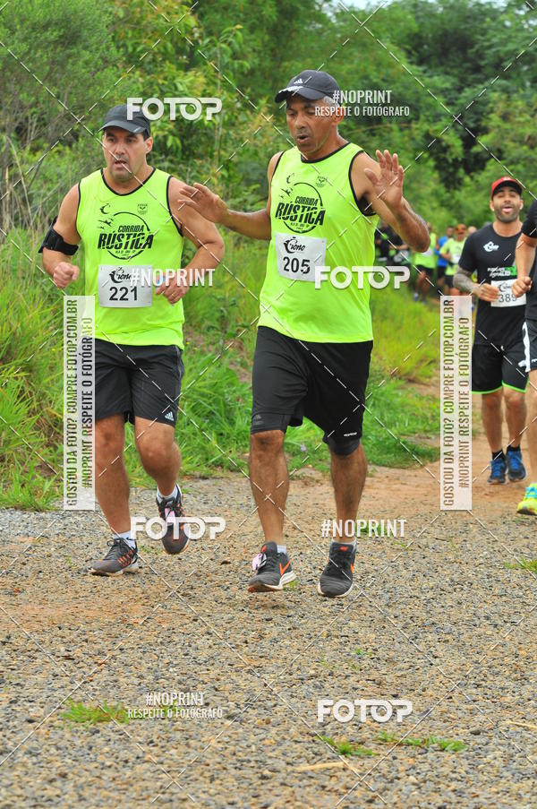 Buy your photos of the eventCorrida R�stica II on Fotop