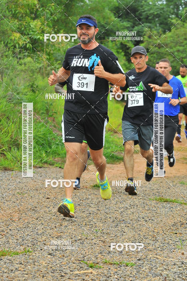 Buy your photos of the eventCorrida R�stica II on Fotop